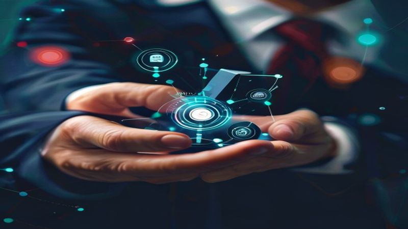 bitmart下载安装企业级交易平台功能展示